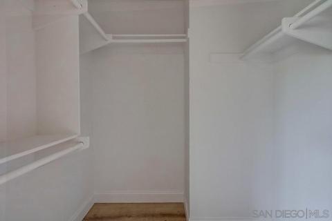 8050 High St, La Mesa, CA 91941 photo 14