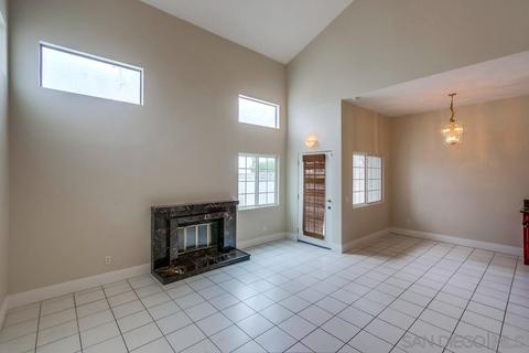 8050 High St, La Mesa, CA 91941 photo 5