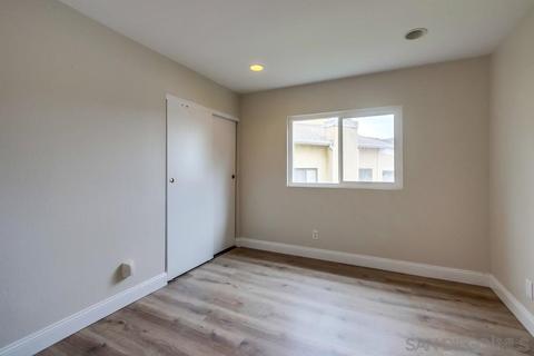 8050 High St, La Mesa, CA 91941 photo 20