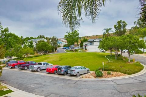 8050 High St, La Mesa, CA 91941 photo 17
