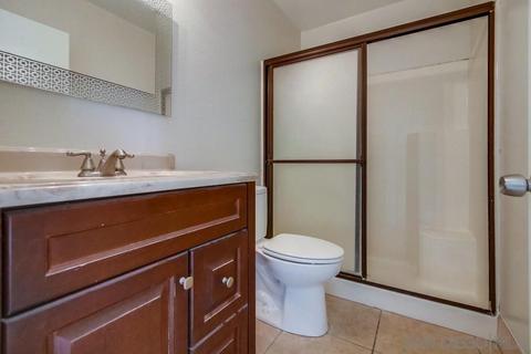 8050 High St, La Mesa, CA 91941 photo 15