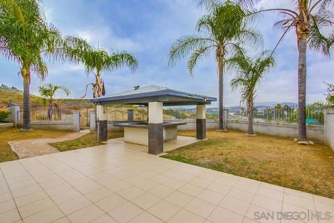 8050 High St, La Mesa, CA 91941 photo 23