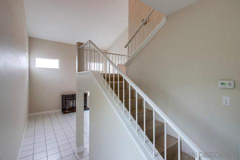 8050 High St, La Mesa, CA 91941 photo 8
