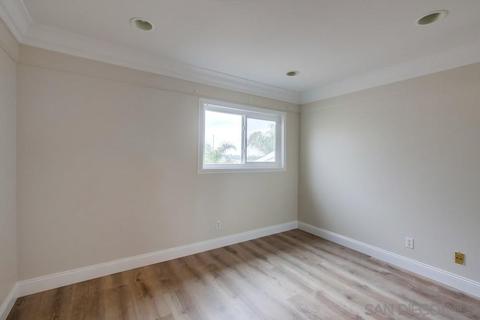 8050 High St, La Mesa, CA 91941 photo 18