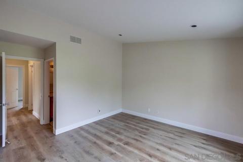 8050 High St, La Mesa, CA 91941 photo 13