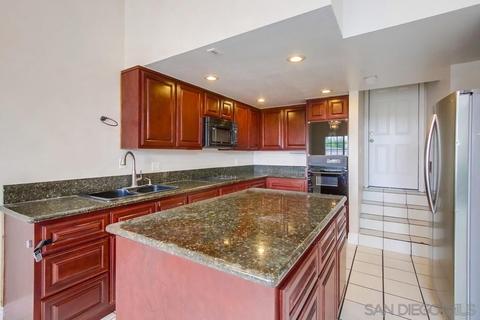 8050 High St, La Mesa, CA 91941 photo 7