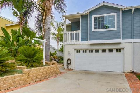 8050 High St, La Mesa, CA 91941 photo 2