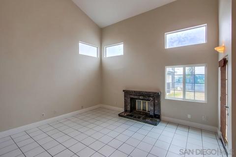 8050 High St, La Mesa, CA 91941 photo 4