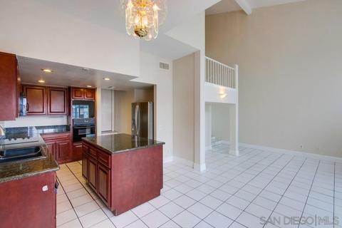 8050 High St, La Mesa, CA 91941 photo 6
