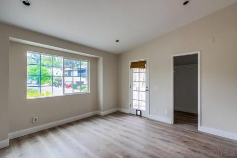 8050 High St, La Mesa, CA 91941 photo 12