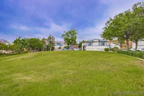 8050 High St, La Mesa, CA 91941 photo 25