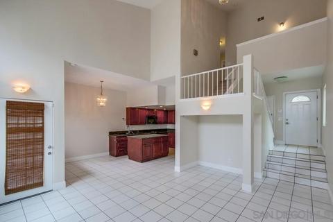 8050 High St, La Mesa, CA 91941 photo 3