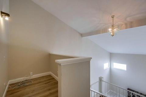 8050 High St, La Mesa, CA 91941 photo 10