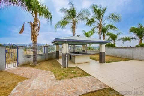 8050 High St, La Mesa, CA 91941 photo 24