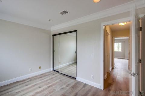 8050 High St, La Mesa, CA 91941 photo 19