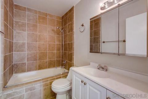 8050 High St, La Mesa, CA 91941 photo 22