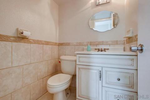 8050 High St, La Mesa, CA 91941 photo 9