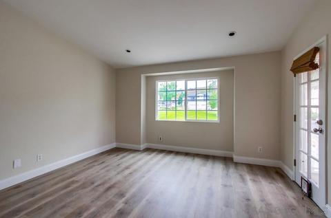 8050 High St, La Mesa, CA 91941 photo 11