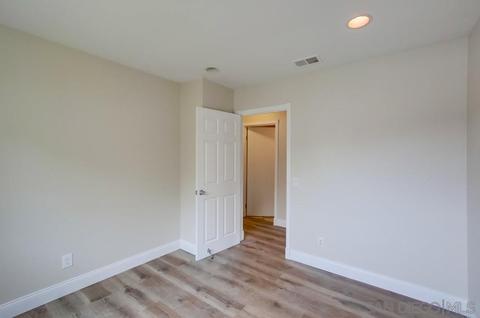 8050 High St, La Mesa, CA 91941 photo 21