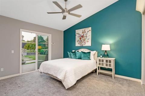 198 Bryce Ln, Fallbrook, CA 92028 photo 19
