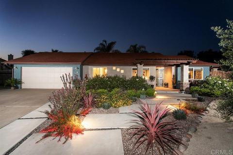 198 Bryce Ln, Fallbrook, CA 92028 photo 1