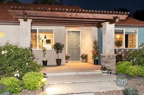 198 Bryce Ln, Fallbrook, CA 92028 photo 25