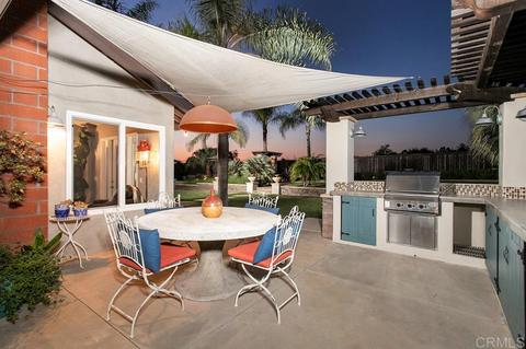 198 Bryce Ln, Fallbrook, CA 92028 photo 22