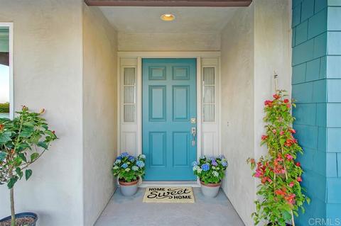 198 Bryce Ln, Fallbrook, CA 92028 photo 2