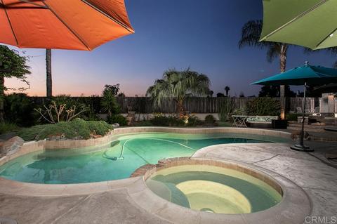 198 Bryce Ln, Fallbrook, CA 92028 photo 23