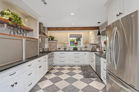 198 Bryce Ln, Fallbrook, CA 92028 photo 5