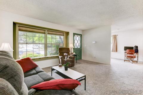 906 Alveda, El Cajon, CA 92019 photo 2