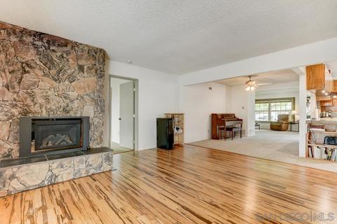 906 Alveda, El Cajon, CA 92019 photo 8