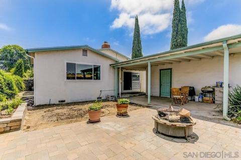 906 Alveda, El Cajon, CA 92019 photo 22