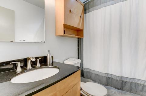 906 Alveda, El Cajon, CA 92019 photo 13