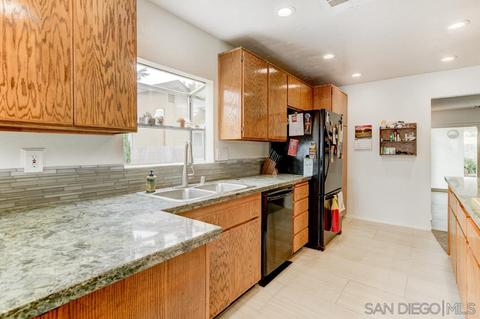 906 Alveda, El Cajon, CA 92019 photo 6