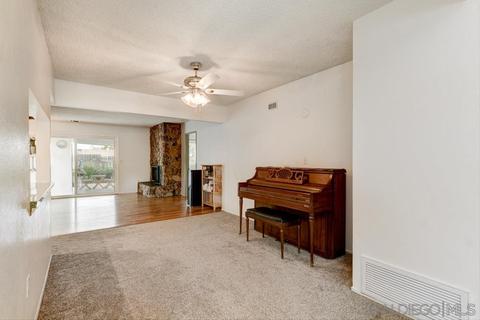 906 Alveda, El Cajon, CA 92019 photo 10