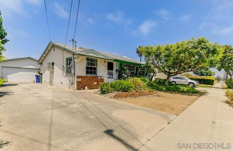 906 Alveda, El Cajon, CA 92019 photo 25