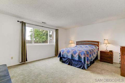 906 Alveda, El Cajon, CA 92019 photo 15