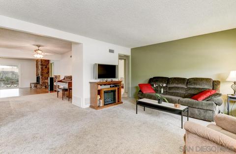 906 Alveda, El Cajon, CA 92019 photo 3