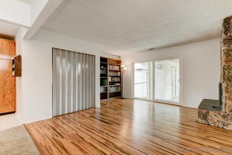 906 Alveda, El Cajon, CA 92019 photo 17