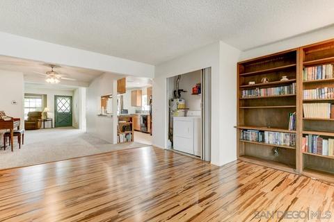 906 Alveda, El Cajon, CA 92019 photo 20