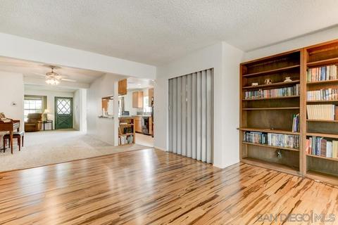 906 Alveda, El Cajon, CA 92019 photo 9