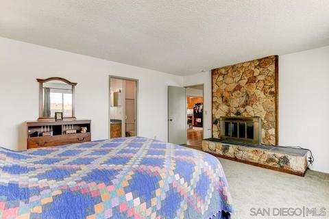 906 Alveda, El Cajon, CA 92019 photo 14