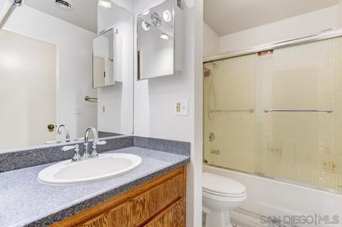 906 Alveda, El Cajon, CA 92019 photo 16
