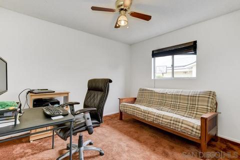 906 Alveda, El Cajon, CA 92019 photo 23