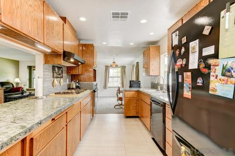 906 Alveda, El Cajon, CA 92019 photo 5