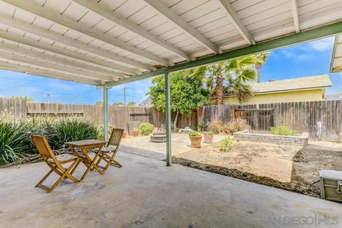 906 Alveda, El Cajon, CA 92019 photo 11