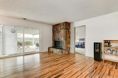 906 Alveda, El Cajon, CA 92019 photo 18
