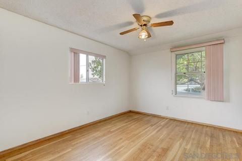906 Alveda, El Cajon, CA 92019 photo 24