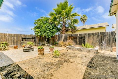 906 Alveda, El Cajon, CA 92019 photo 12